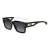 Dsquared2 Solbriller D2 0143/S 807/9O