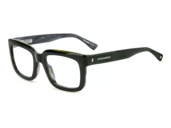 Dsquared2 Briller D2 0144 6AK