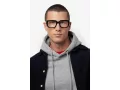 Dsquared2 Briller D2 0144 6AK