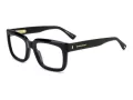 Dsquared2 Briller D2 0144 807