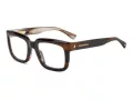 Dsquared2 Briller D2 0144 EX4