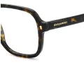 Dsquared2 Briller D2 0145 086