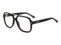 Dsquared2 Briller D2 0145 807