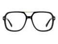 Dsquared2 Briller D2 0145 807