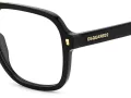 Dsquared2 Briller D2 0145 807