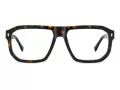 Dsquared2 Briller D2 0146 086
