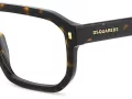 Dsquared2 Briller D2 0146 086