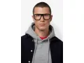 Dsquared2 Briller D2 0146 807