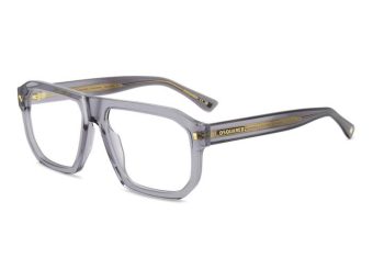 Dsquared2 Briller D2 0146 KB7