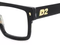 Dsquared2 Briller D2 0147 37N