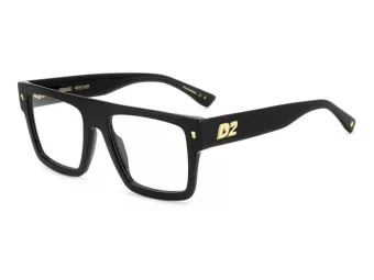 Dsquared2 Briller D2 0147 807