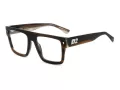 Dsquared2 Briller D2 0147 EX4