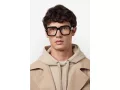 Dsquared2 Briller D2 0148 807