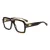 Dsquared2 Briller D2 0148 EX4