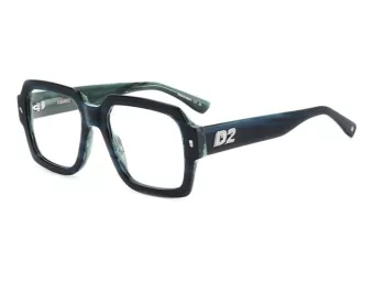 Dsquared2 Briller D2 0148 ZI9