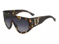 Dsquared2 Solbriller D2 0149/S 086/9O