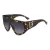 Dsquared2 Solbriller D2 0149/S 086/9O