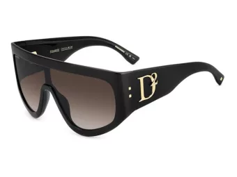 Dsquared2 Solbriller D2 0149/S 807/HA