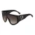 Dsquared2 Solbriller D2 0149/S 807/HA