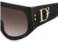 Dsquared2 Solbriller D2 0149/S 807/HA