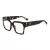 Dsquared2 Briller D2 0151/G 086