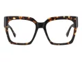 Dsquared2 Briller D2 0151/G 086