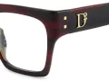 Dsquared2 Briller D2 0151/G K4G