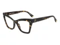 Dsquared2 Briller D2 0152 086