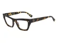 Dsquared2 Briller D2 0153 086