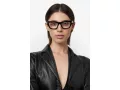 Dsquared2 Briller D2 0153 807