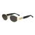 Dsquared2 Solbriller D2 0155/S 000/IR