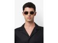 Dsquared2 Solbriller D2 0155/S 000/IR