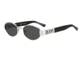 Dsquared2 Solbriller D2 0155/S 010/IR