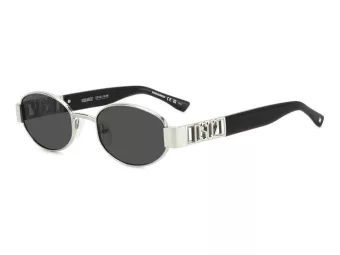 Dsquared2 Solbriller D2 0155/S 010/IR