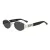Dsquared2 Solbriller D2 0155/S 010/IR