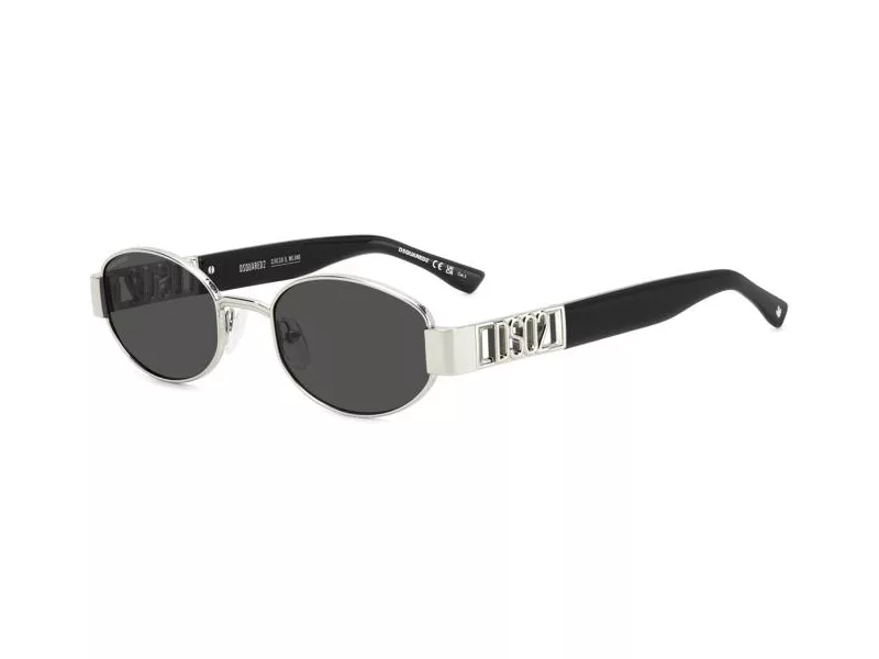 Dsquared2 Solbriller D2 0155/S 010/IR