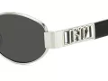 Dsquared2 Solbriller D2 0155/S 010/IR
