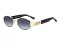 Dsquared2 Solbriller D2 0155/S 0NZ/08