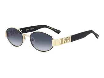 Dsquared2 Solbriller D2 0155/S 0NZ/08