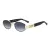 Dsquared2 Solbriller D2 0155/S 0NZ/08