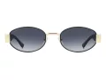 Dsquared2 Solbriller D2 0155/S 0NZ/08
