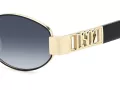 Dsquared2 Solbriller D2 0155/S 0NZ/08
