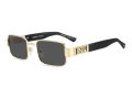 Dsquared2 Solbriller D2 0156/S 000/IR