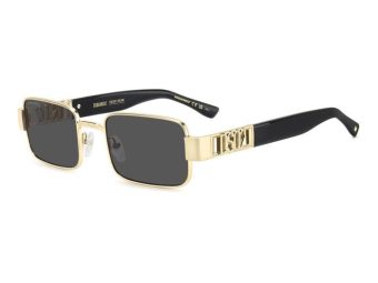 Dsquared2 Solbriller D2 0156/S 000/IR