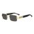 Dsquared2 Solbriller D2 0156/S 000/IR