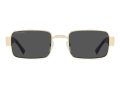 Dsquared2 Solbriller D2 0156/S 000/IR