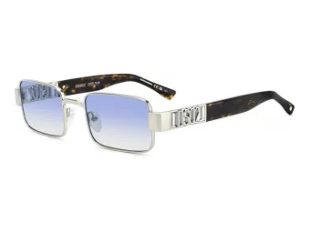 Dsquared2 Solbriller D2 0156/S 010/ST