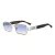 Dsquared2 Solbriller D2 0156/S 010/ST