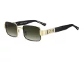 Dsquared2 Solbriller D2 0156/S 0NZ/9K
