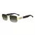 Dsquared2 Solbriller D2 0156/S 0NZ/9K